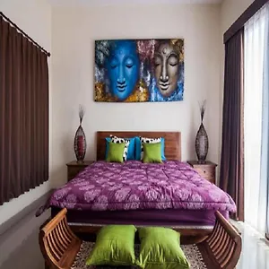 De Kerobokan Hotel